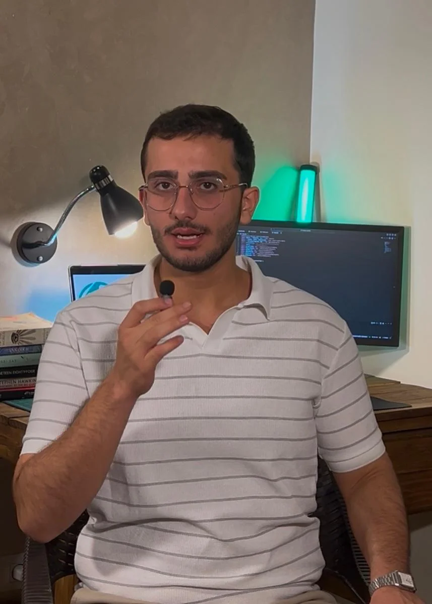 Nasna crisis support initiative