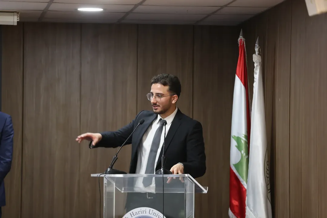 National Physics Day